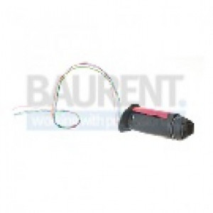 Maner joystick nacela MEC 2588630