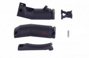 Maner joystick pentru nacela Genie 58293