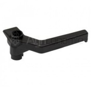 Maner usa aftermarket pt tractor John Deere