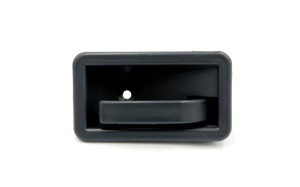 Maner usa cabina Manitou 750479-AFTERMARKET