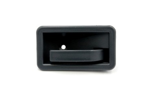 Maner usa cabina Manitou 750479-AFTERMARKET - Img 2