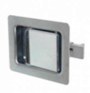 Maner usa nacele Genie GS2032/3246, GS1530/1532/1930/1932, GS84/90, GS2646AV €‘AV35, GS3384, GTH1056