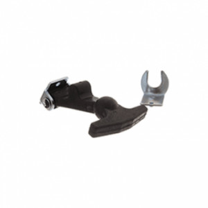 Maner usa pentru nacela verticala Genie GR12, GR15, TZ50-30
