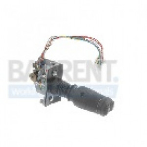 Maneta comenzi CTI Internal 287-03765