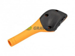 Maneta John Deere AL177952