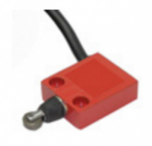 Microintrerupator pentru nacela Nifty 210, 120H (TM34H), 120T