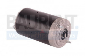 Motor electric 12VDC nacela foarfeca, articulata Genie 43687