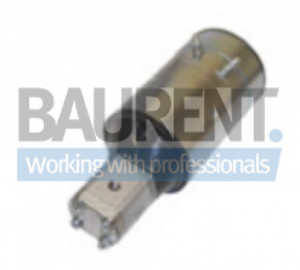 Motor electric 24 V cu pompa oblon hidraulic camion Bar CARGOLIFT
