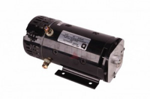Motor electric pentru nacele verticale Skyjack SJ12, SJ16
