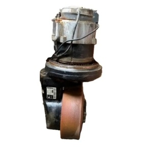 Motor electric strivuitor BT 7617853