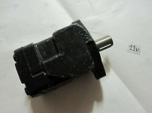 Motor hidraulic invartire turela nacela Genie Z30-20N