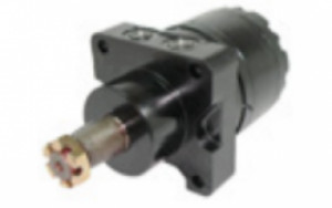 Motor hidraulic pentru nacela Nifty HR12, HR10 - DC