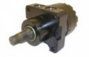 Motor hidraulic pentru nacela Skyjack SJIII SERIES, 3220/6832, 3220/4632