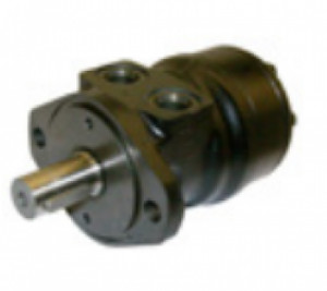 Motor hidraulic pentru nacele Aichi SR210, SR182/ISR602, SR210/ISR700, SR182
