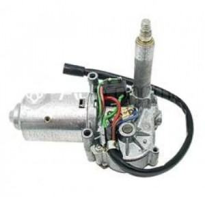 Motor stergator 65412014, AL208529, 654900105