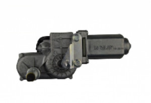 Motor stergator Manitou 746749