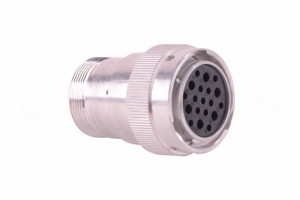 Mufă conector pentru nacele articulata JLG 4460865