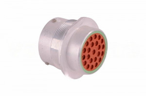 Mufă conector pentru nacele foarfeca JLG JL-4460480