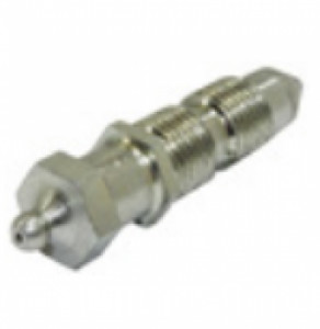 Niplu pentru nacele Aichi SR12B(J)/ISR40B(J)