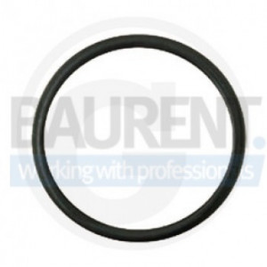O ring pentru piston CASE 123562