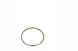 O ring pentru tractoare John Deere