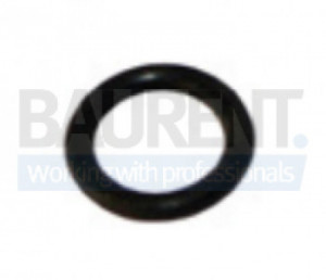 O-ring pompa manuala MTG-M259 Monarch#00113 lift hidraulic BRAUN