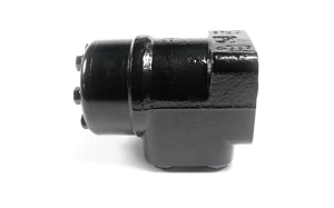 Orbitrol directie Manitou 197335
