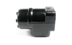 Orbitrol directie Manitou 197335 - Img 2