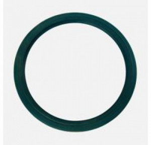 Oring aftermarket ptr tractoare John Deere
