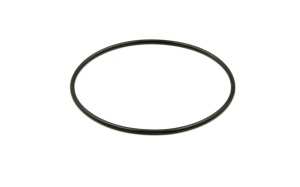 ORing cilindru direcție și hidrostat Manitou 108794 - Img 1