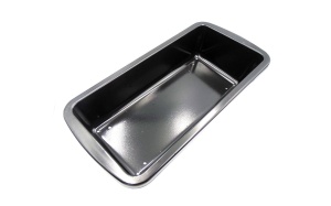 Panou caroserie Manitou 684545