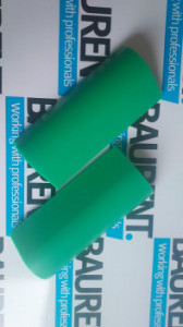 Patina alunecare pentru brat telescopic Merlo