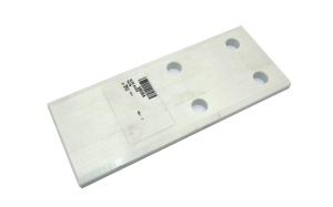 Patina brat telescopic Manitou 586054 - Img 1