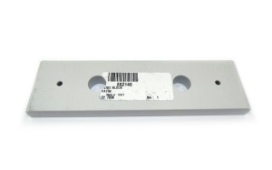 Patina brat telescopic Manitou 882148 - Img 2