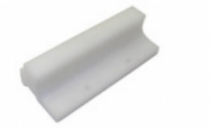 Patina pentru nacele Snorkel TM12, M1230E