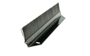 Perie brat telescopic Manitou 268872 - Img 2