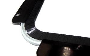 Perie brat telescopic Manitou 270339 - Img 3