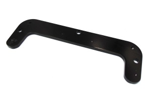 Perie brat telescopic Manitou 285687