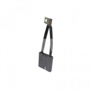 Perie colectoare 6x28x30.5