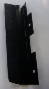 Perie Manitou