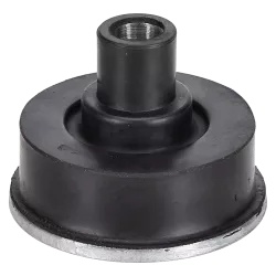 Piesa JCB Cab mounting upper 2CX 3CX 4CX 331/18441