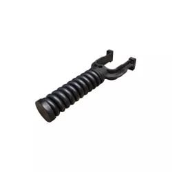 Piesa JCB Chain tensioner JS110 JNA0224