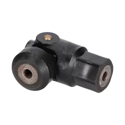 Piesa JCB Control cable joint 109/50205