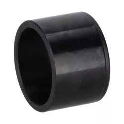 Piesa JCB Cylinder head bush - 60x50x40h 809/00126