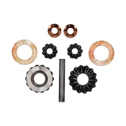 Piesa JCB Differential repair kit 990/98300