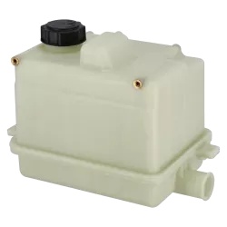 Piesa JCB Expansion tank 3CX 4CX 128/15480