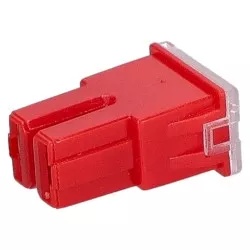 Piesa JCB Fuse 50A 717/11050