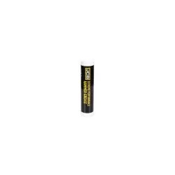 Piesa JCB Grease EXTREME PERFORMANCE HAMMER 400g 4003/2107