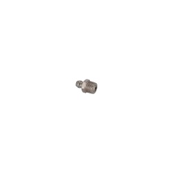Piesa JCB Grease Nipple 1450/0001