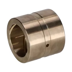 Piesa JCB Kingpost and boom arm bushing 3CX 4CX 808/00363